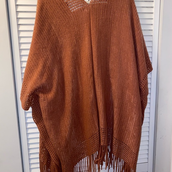 🔥HP🔥Max Edition rose cardigan.🔥 - Picture 8 of 9